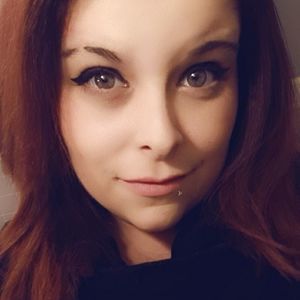 Meet your Posher, Cory